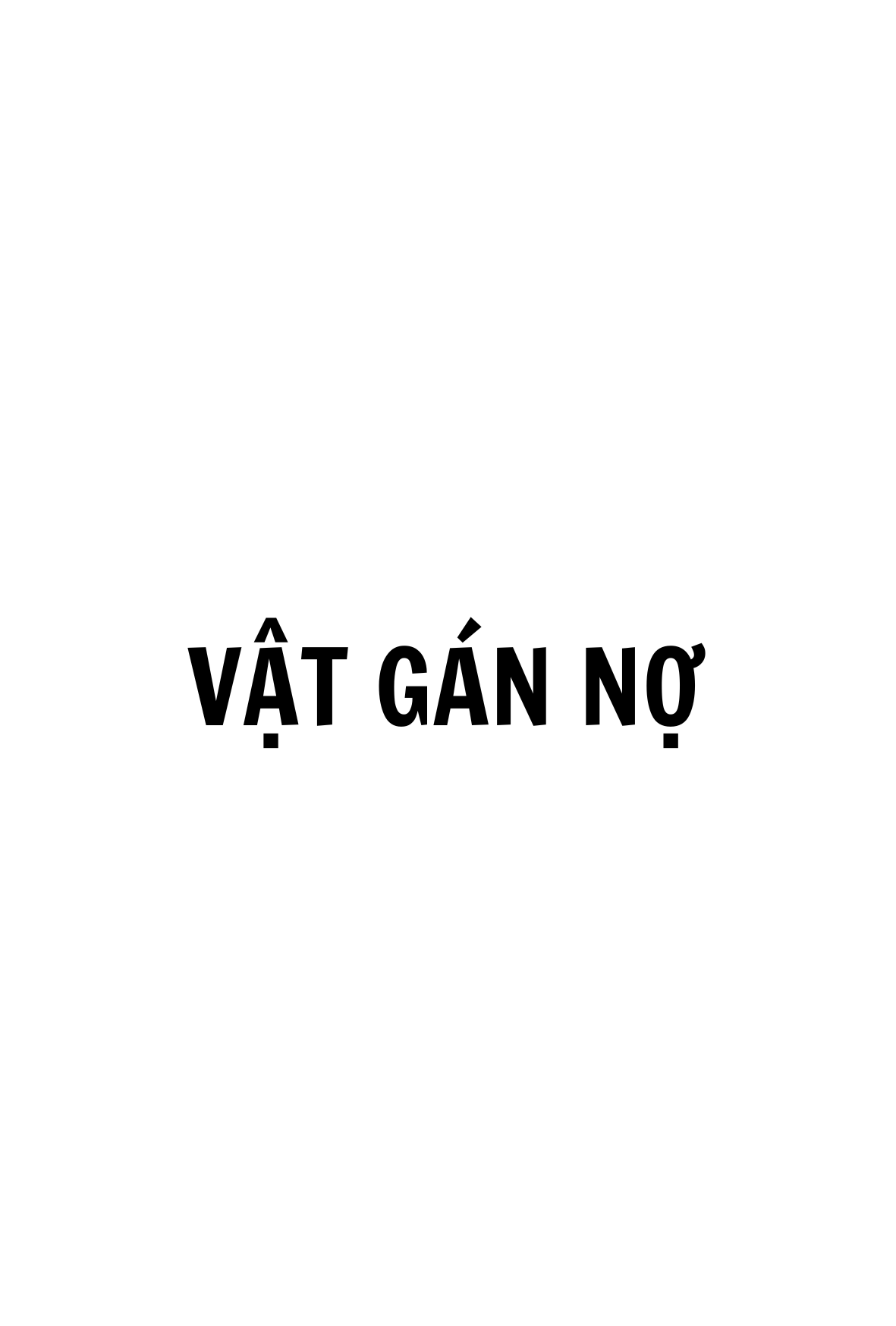 Trận Văn Trường Sinh