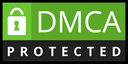 icon dmca